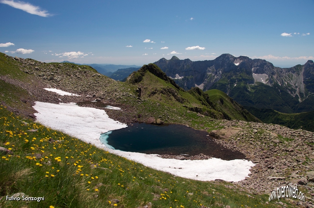 26-Laghi e ....jpg